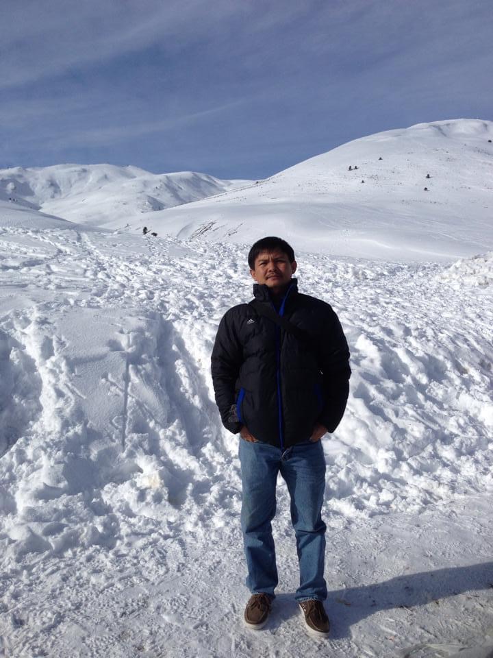 Tham Cộng Hòa Pháp