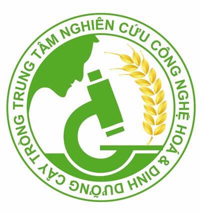 Nhân lực phòng kiểm nghiệm