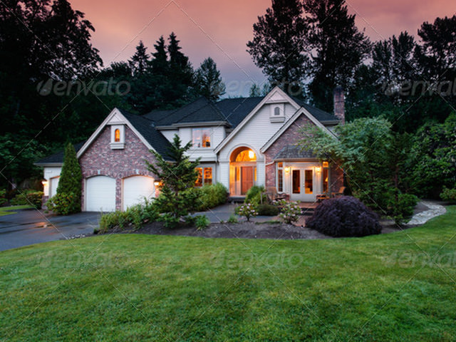 Đào tạo chuyên môn