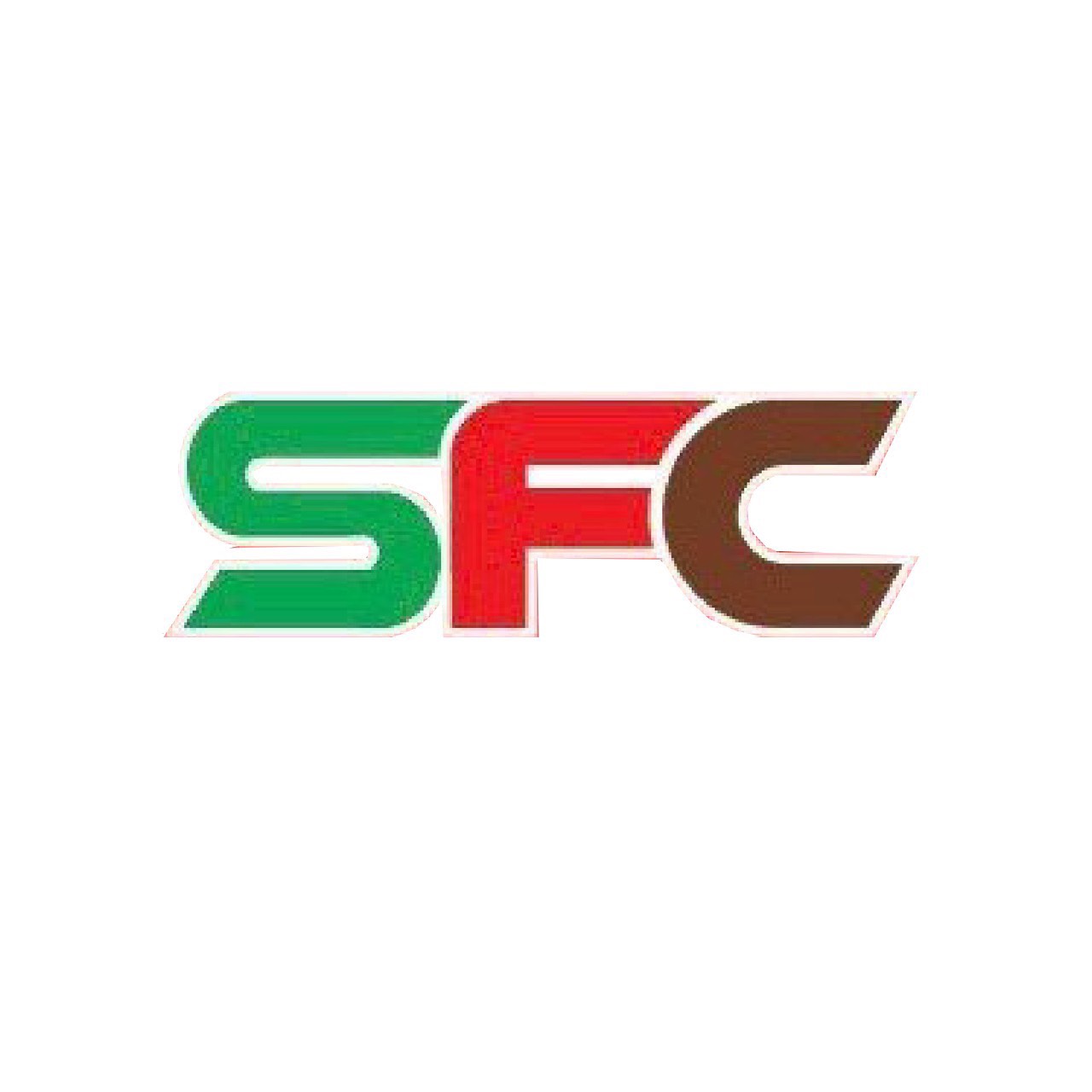 Điện ảnh và truyền hình Sài Gòn