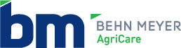 CÔNG TY TNHH BEHN MEYER AGRICARE VIỆT NAM