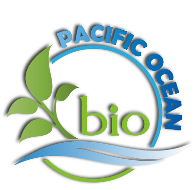 CÔNG TY TNHH VI SINH THÁI BÌNH DƯƠNG