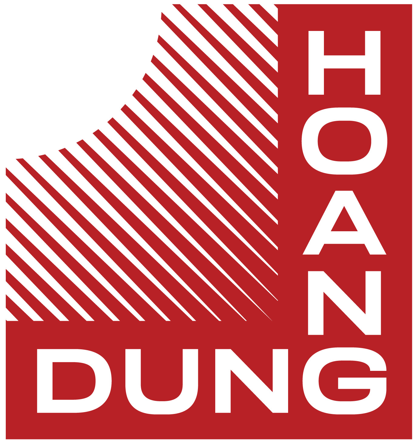 CÔNG TY TNHH SX-TM HOÀNG DŨNG