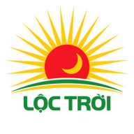 Tập đoàn Lộc Trời