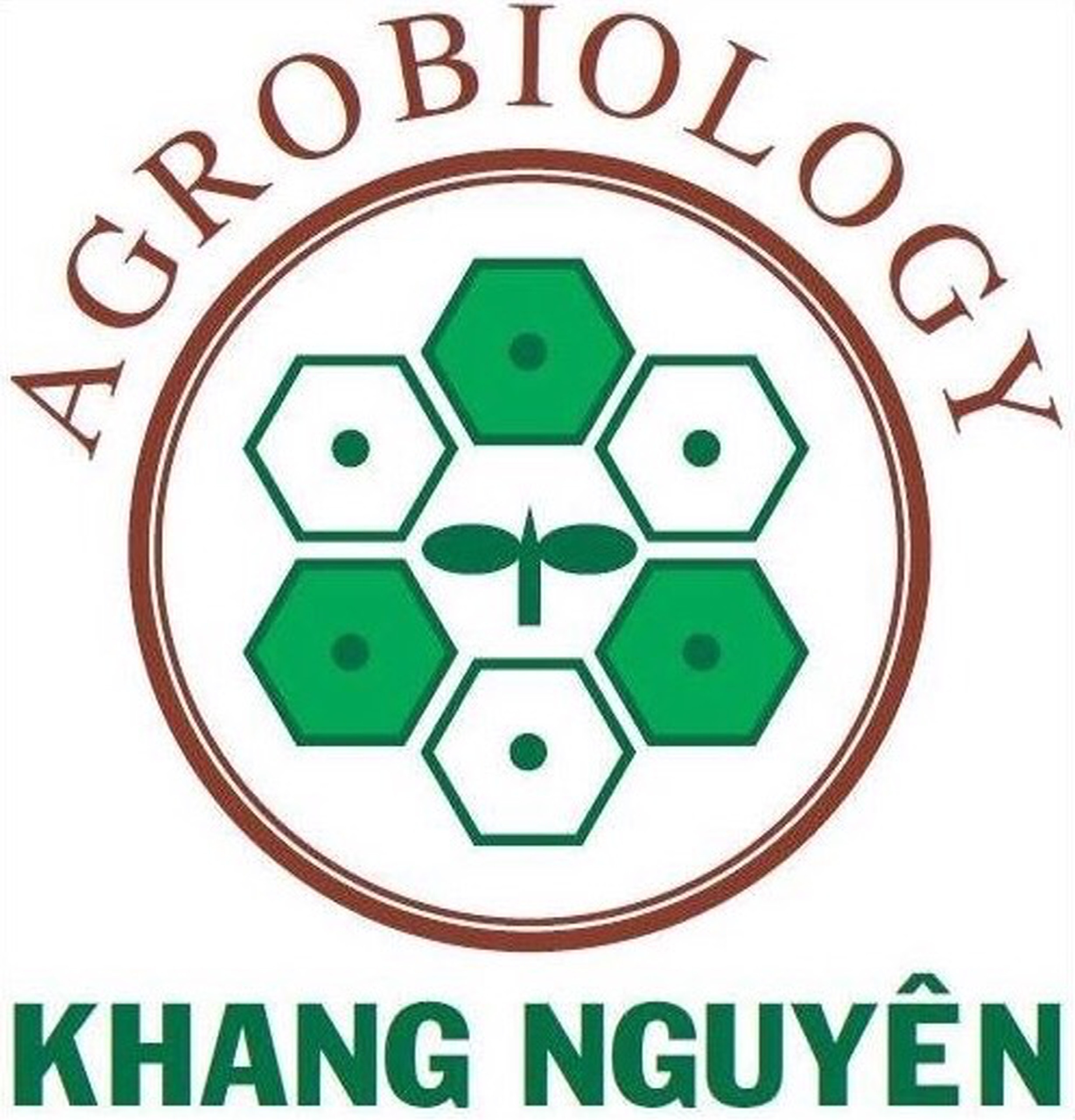 CÔNG TY NÔNG SINH KHANG NGUYÊN