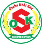  CÔNG TY CP-XNK OSAKA NHẬT BẢN 