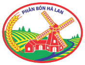 Công ty Cổ phần phân bón Hà Lan