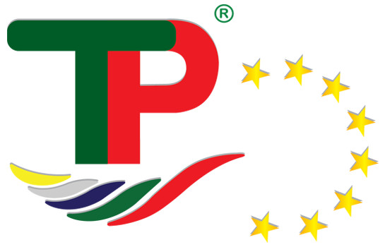 Công ty TNHH Tiệp 