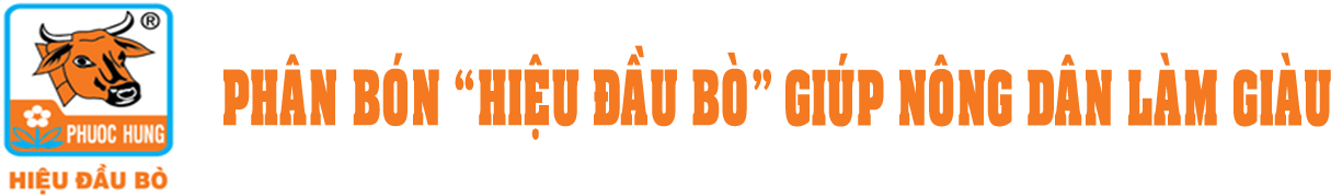 Công ty TNHH thương mại và sản xuất Phước Hưng