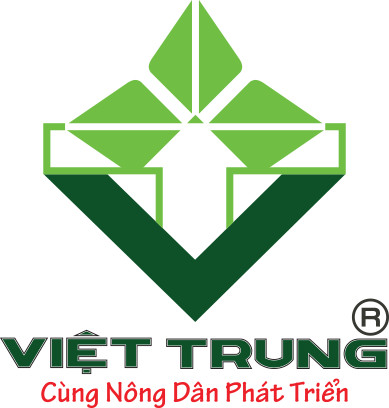 Công ty CP thuốc BVTV Việt Trung