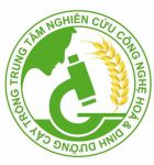 Luật Chất lượng sản phẩm, hàng hóa số 05/2007 /QH 12 được Quốc hội thông -	Luật Chất lượng sản phẩm, hàng hóa số 05/2007 /QH 12 được Quốc hội thông qua ngày 21 tháng 11 năm 2007 và Nghị định của Chính phủ số 132/2008/NĐ-CP ngày 31 tháng 12 năm 2008 quy đị